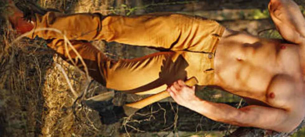 OnlyFans account  timlancaster header 2