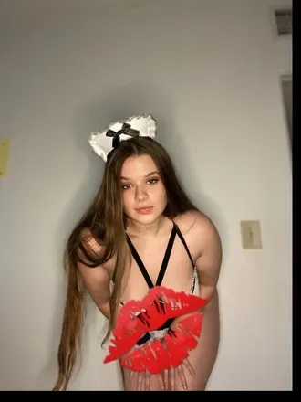 OnlyFans account  jujubee_407 header 2
