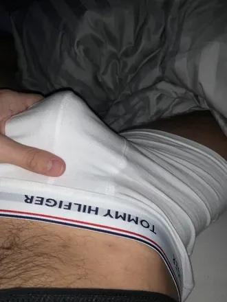 OnlyFans account  jackfrag avatar 1