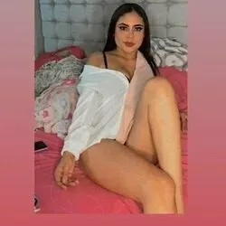 OnlyFans cuenta linamarquezsant avatar 1