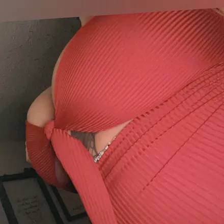 OnlyFans cuenta oneanonlykc header 2