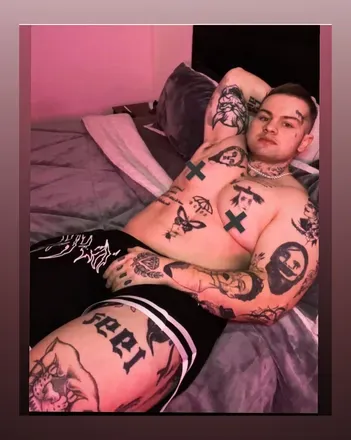 OnlyFans cuenta dumarspaige header 2