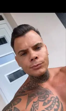OnlyFans cuenta amarkfansite avatar 1