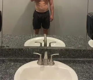 OnlyFans cuenta keeganx8 avatar 1