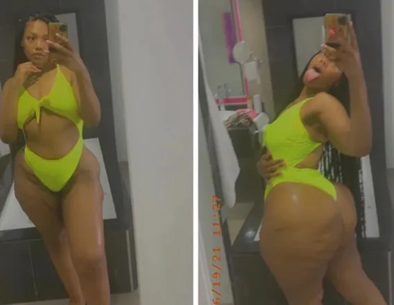 OnlyFans cuenta muvalorraine header 2