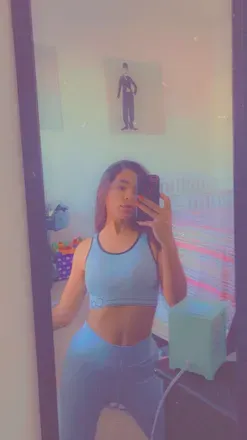 OnlyFans cuenta welovetiff avatar 1