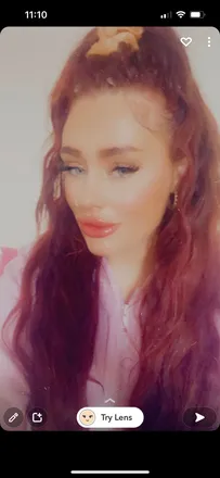 OnlyFans cuenta abbiegirl header 2