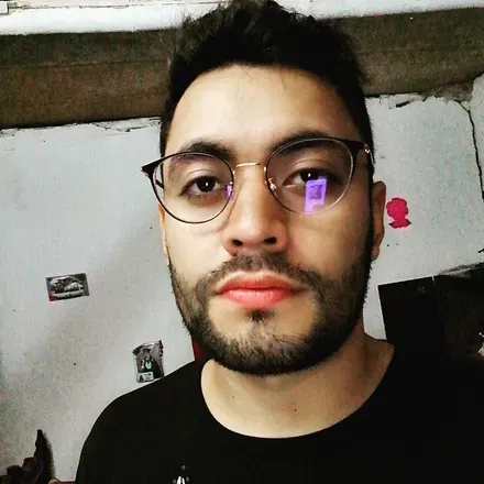 OnlyFans cuenta juancho2307 header 2