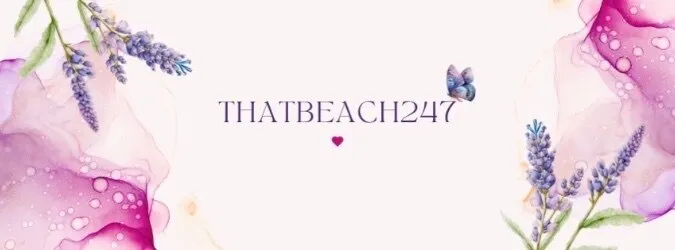 OnlyFans cuenta thatbeach247 header 2