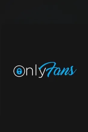 OnlyFans cuenta gabriellax10 header 2