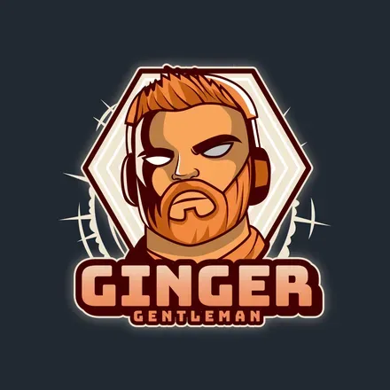 OnlyFans cuenta thegingergentleman avatar 1