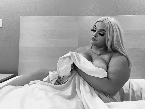 OnlyFans cuenta houstonedmamacita header 2