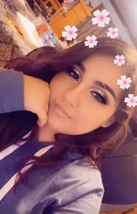 OnlyFans account  bbcece_799 avatar 1