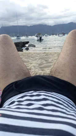 OnlyFans cuenta meninaododato header 2