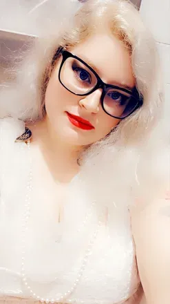 OnlyFans cuenta stardropdestiny avatar 1