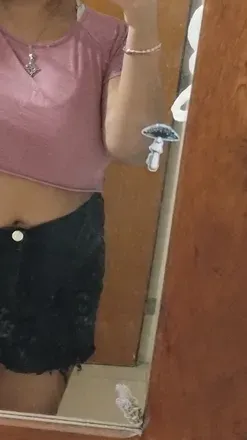 OnlyFans cuenta cinnamongirl33 avatar 1