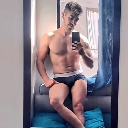 OnlyFans cuenta yeyo.tinez avatar 1