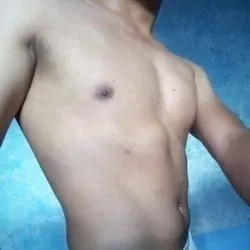 OnlyFans cuenta andrsian avatar 1
