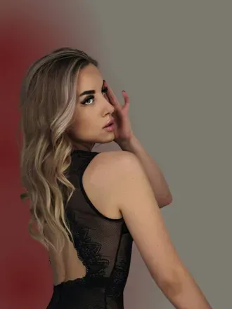 OnlyFans cuenta monika_allenn avatar 1
