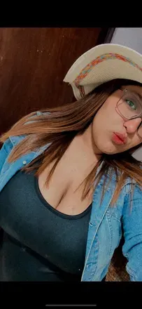 OnlyFans cuenta yohanak avatar 1