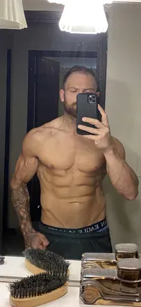 OnlyFans cuenta whitechocolate415 avatar 1