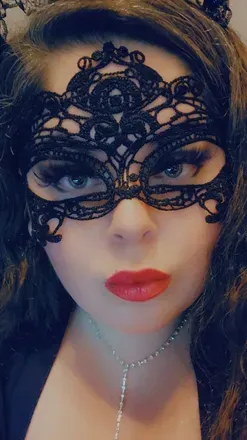 OnlyFans cuenta juiceboxgodess avatar 1