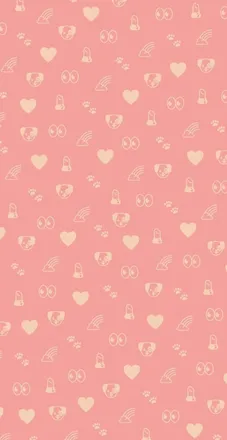 OnlyFans cuenta greenbeansad header 2