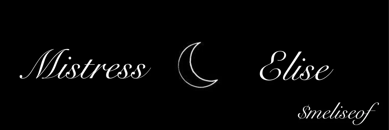 OnlyFans cuenta m_elisefindom header 2