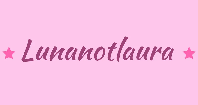 OnlyFans cuenta lunanotlaura header 2