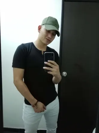 OnlyFans cuenta u162310452 header 2