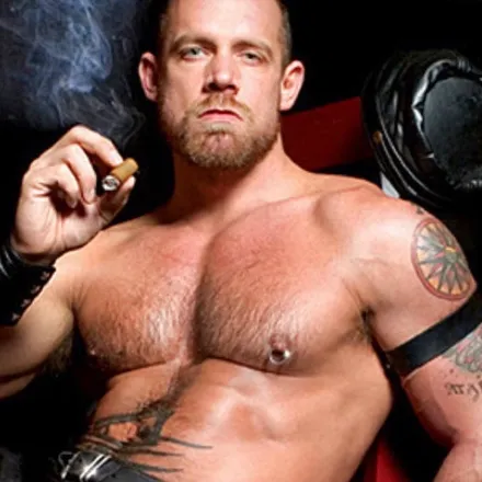OnlyFans cuenta jakedeckard header 2