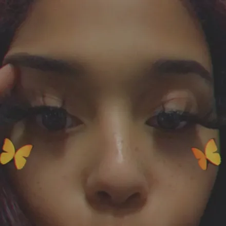 OnlyFans account  bexsof header 2