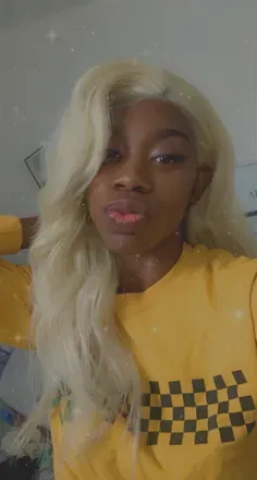 OnlyFans cuenta sassy_mama avatar 1