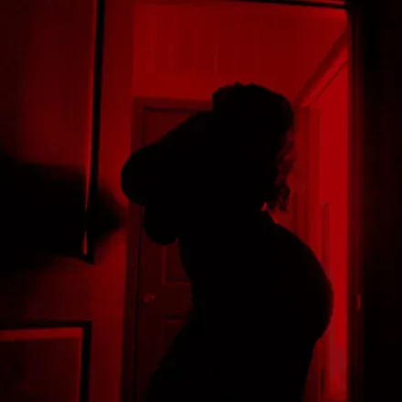 OnlyFans cuenta serenity_love25 header 2