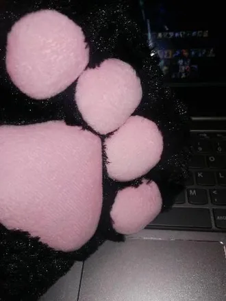 OnlyFans cuenta lassylass header 1