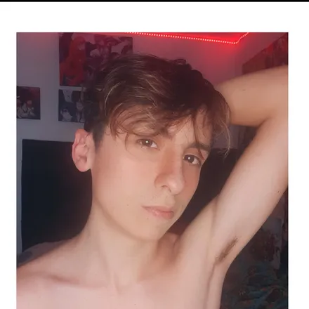 OnlyFans cuenta fakumilo header 2
