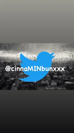OnlyFans cuenta cinnaminbunxxx header 2