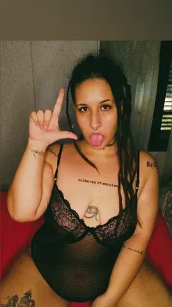 OnlyFans cuenta linakatty avatar 1