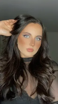 OnlyFans cuenta spicybby95 avatar 1
