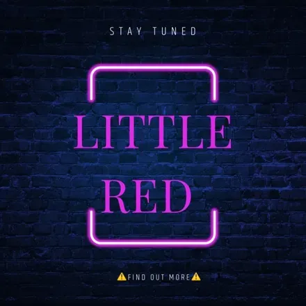OnlyFans cuenta littlered-temptation avatar 1