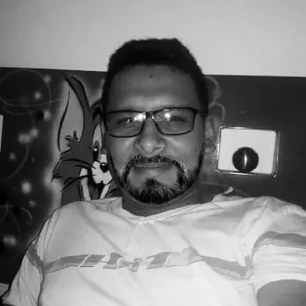 OnlyFans cuenta donjavier93 avatar 1
