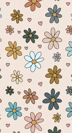 OnlyFans cuenta andreasamaras header 2