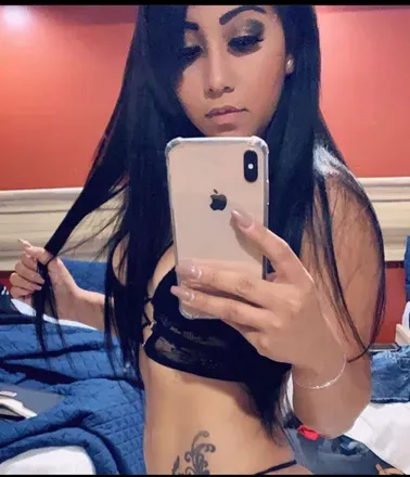 OnlyFans cuenta amorpeace avatar 1