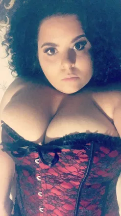 OnlyFans cuenta rwilliams2022 header 2