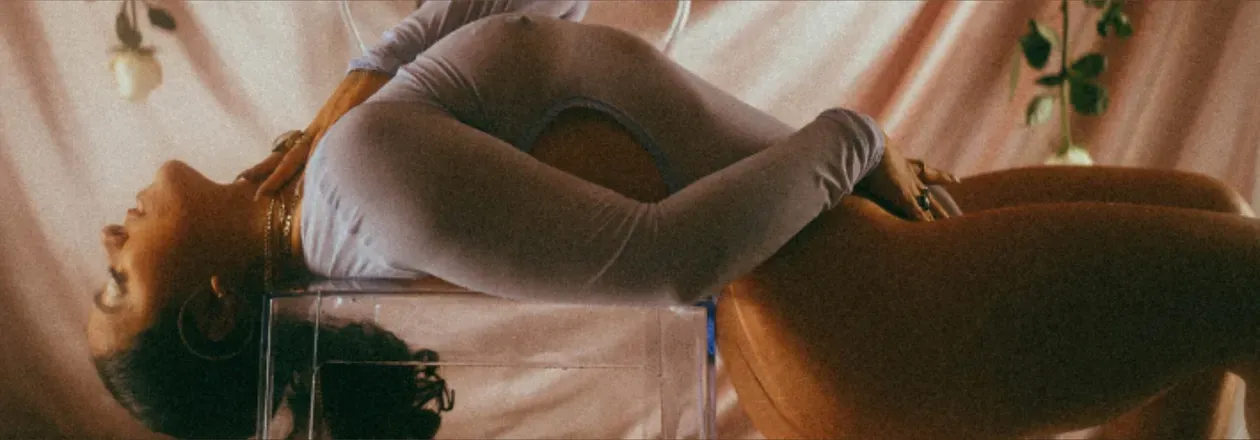 OnlyFans cuenta checheluna header 2