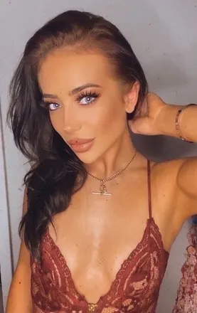 OnlyFans cuenta yourfavouritedouble header 2