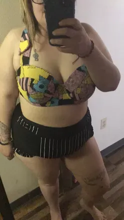 OnlyFans cuenta u194464611 avatar 1