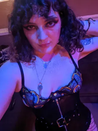 OnlyFans cuenta frankieboots avatar 1