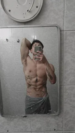 OnlyFans account  jun_fg avatar 1