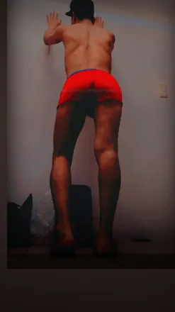 OnlyFans cuenta tutwinkfavorit header 2